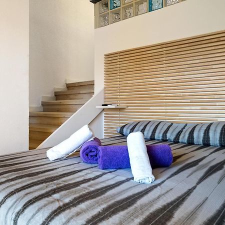 Hauzify I Apartament Casals Santa Cristina d'Aro Dış mekan fotoğraf