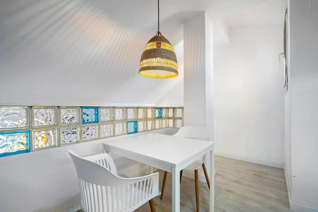 Hauzify I Apartament Casals Santa Cristina d'Aro Dış mekan fotoğraf